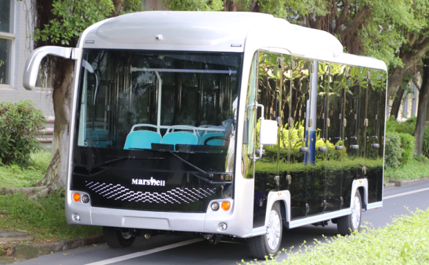 1773715415284320.png image.png