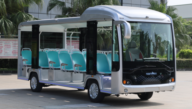 1773715694818840.png image.png