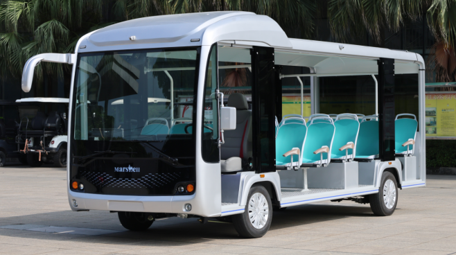 1773715702154142.png image.png