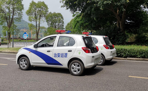 圖片2.j22pg - 副本.jpg