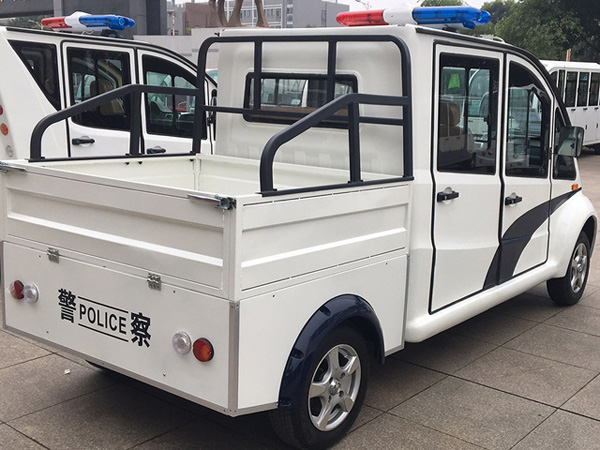 mEGHKPSwRa62mLRza8I_DA.jpg_640xaf - 副本.jpg