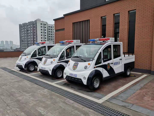 微信圖片_20201230111317 - 副本.jpg