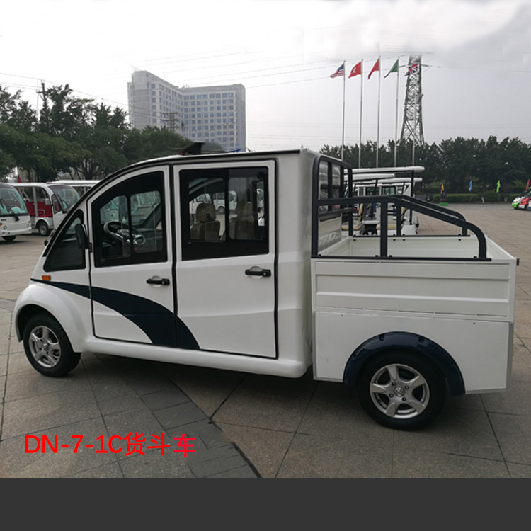 貨斗車5 - 副本.jpg