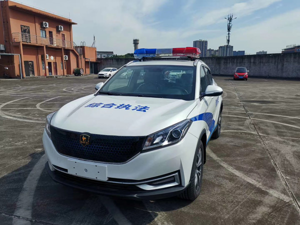 9e7c2e8e74482aca512ab9a9bfafa2b7 - 副本.jpg